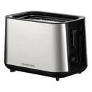 Russell Hobbs Classics 2‑Slice Toaster | 27390