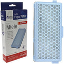 Miele HEPA Filter with Activated Carbon — Model FIL412