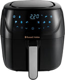 Russell Hobbs 27160 SatisFry 4 L Air Fryer