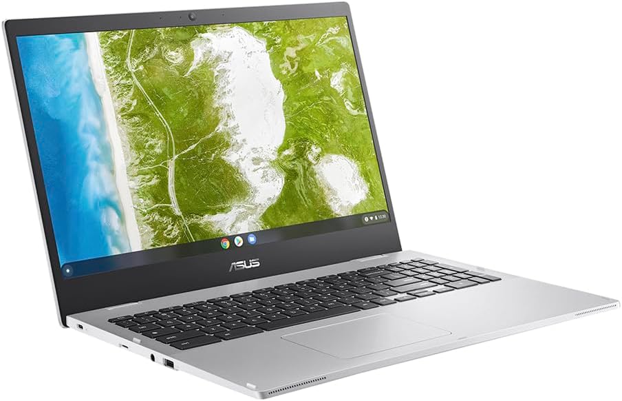 ASUS CX1500CK