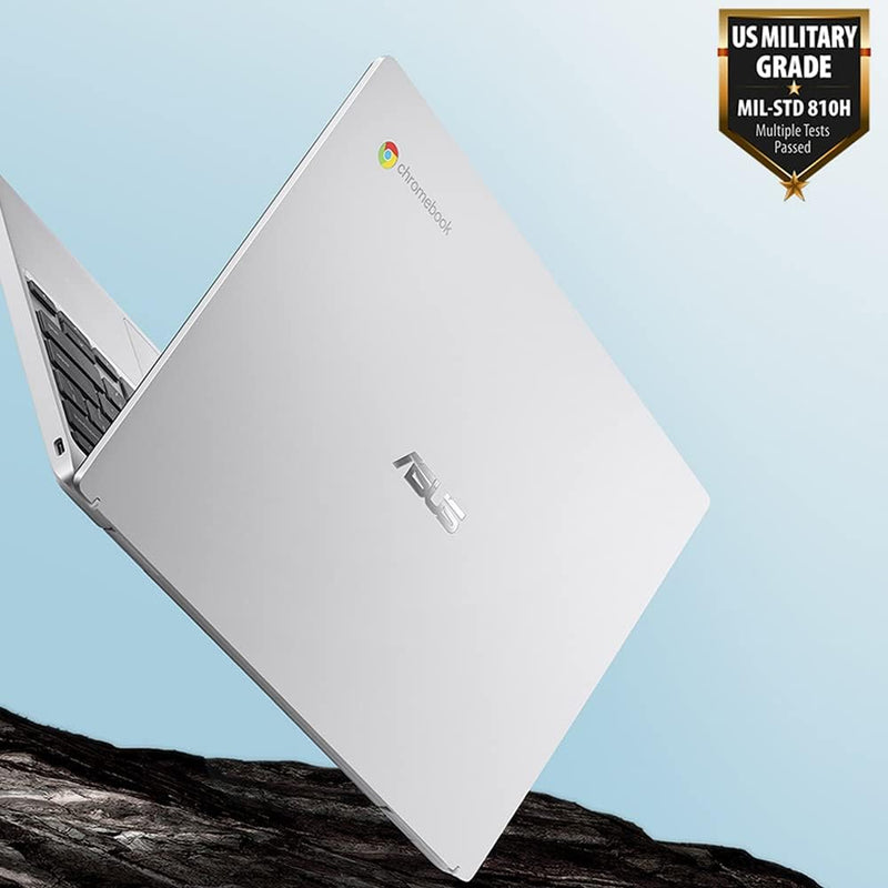 ASUS CX1500CK