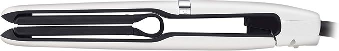 Remington S7412 Air Plates Hair Straightener