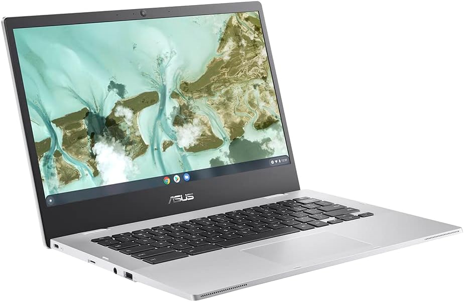 ASUS CX1400CMAEB0130