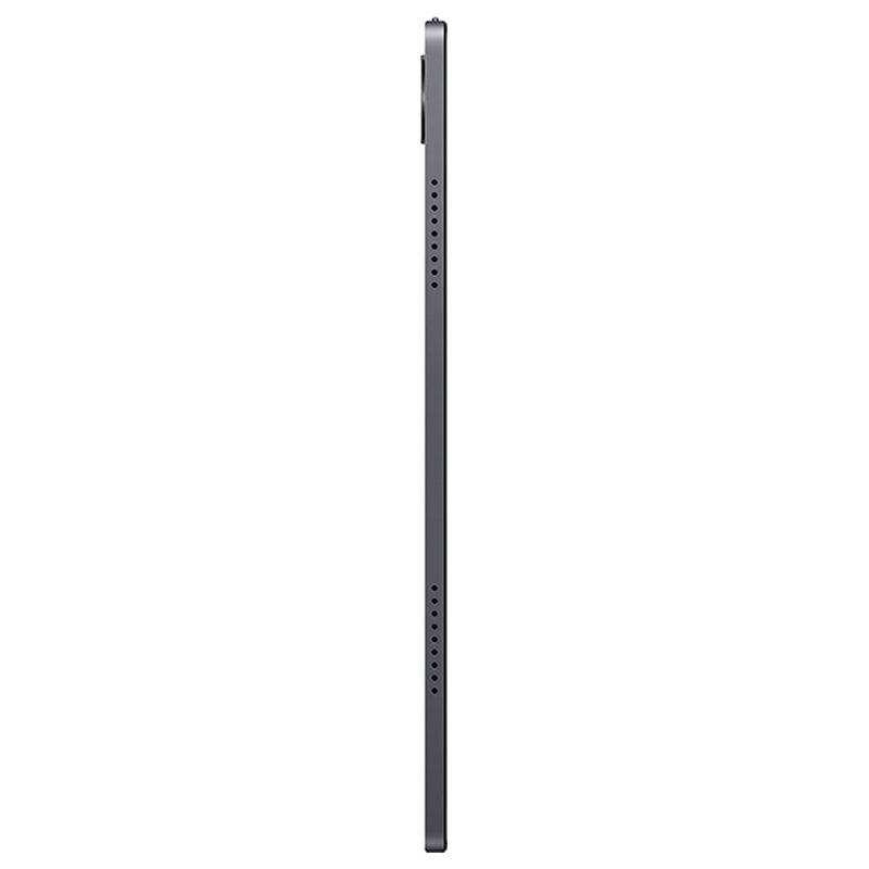 Honor Pad X8a 11" 64GB Wi-Fi Tablet | Space Grey - 5301ANVR Lallys Electrical Louth