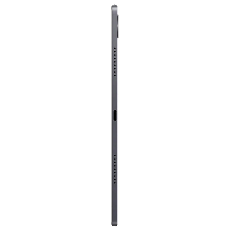 Honor Pad X8a 11" 64GB Wi-Fi Tablet | Space Grey - 5301ANVR Lallys Electrical Louth