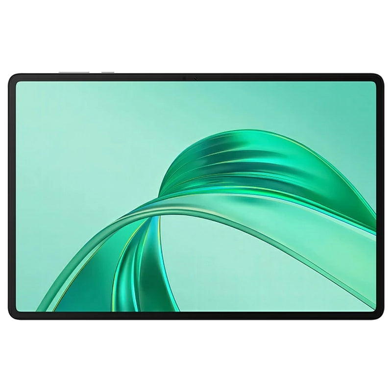 Honor Pad X8a 11" 64GB Wi-Fi Tablet | Space Grey - 5301ANVR Lallys Electrical Louth