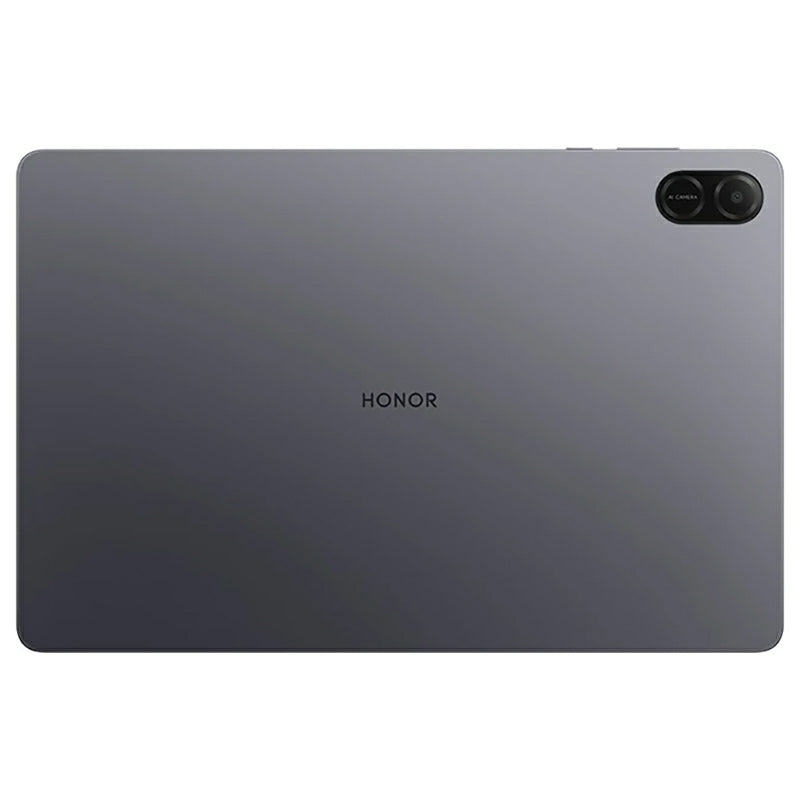 Honor Pad X8a 11" 64GB Wi-Fi Tablet | Space Grey - 5301ANVR Lallys Electrical Louth