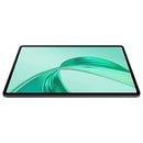 Honor Pad X8a 11" 64GB Wi-Fi Tablet | Space Grey - 5301ANVR Lallys Electrical Louth