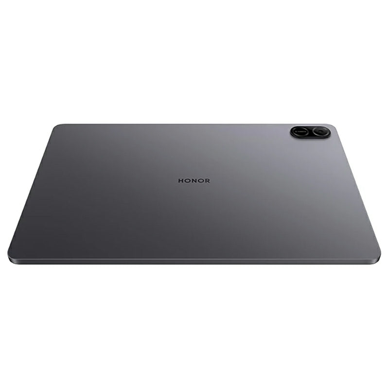 Honor Pad X8a 11" 64GB Wi-Fi Tablet | Space Grey - 5301ANVR Lallys Electrical Louth