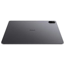 Honor Pad X8a 11" 64GB Wi-Fi Tablet | Space Grey - 5301ANVR Lallys Electrical Louth