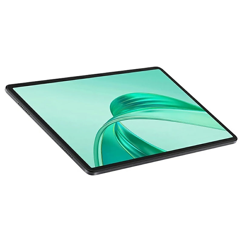 Honor Pad X8a 11" 64GB Wi-Fi Tablet | Space Grey - 5301ANVR Lallys Electrical Louth