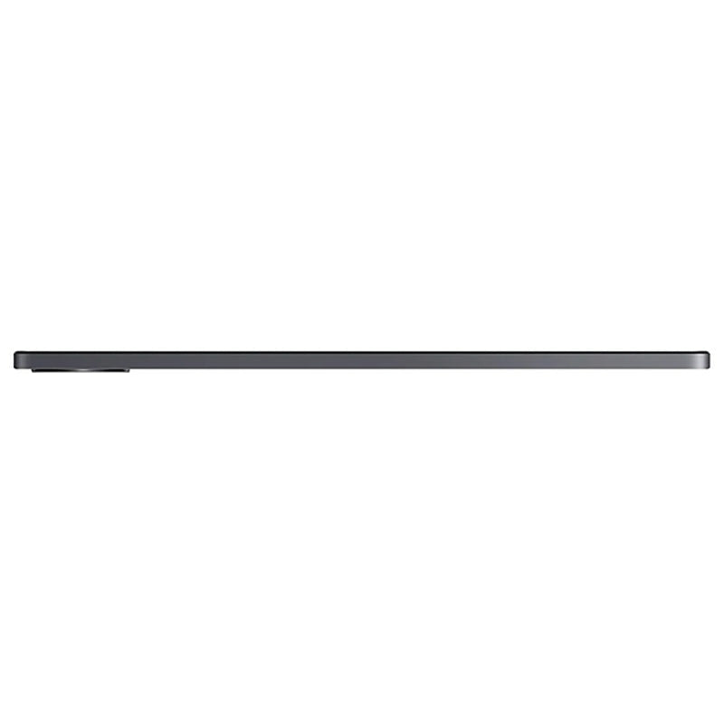 Honor Pad X8a 11" 64GB Wi-Fi Tablet | Space Grey - 5301ANVR Lallys Electrical Louth