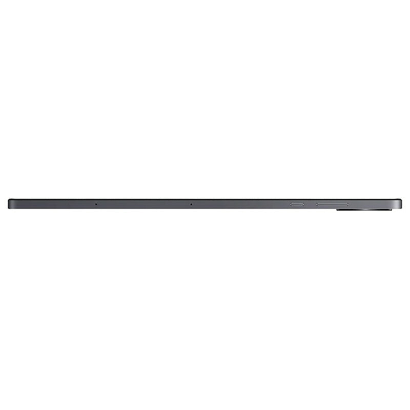 Honor Pad X8a 11" 64GB Wi-Fi Tablet | Space Grey - 5301ANVR Lallys Electrical Louth
