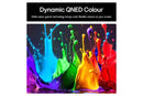 LG QNED AI 55" 4K HDR Smart TV | 55QNED82A6B.AEK