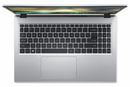 Acer Aspire 3 15.6" Full HD Laptop | NX.KDEEK.00P