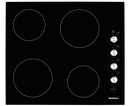 Blomberg 60cm Electric Hob | MKN24001
