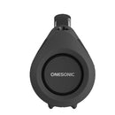OneSonic Quattro Bluetooth Speaker — ONES30006 (Black)