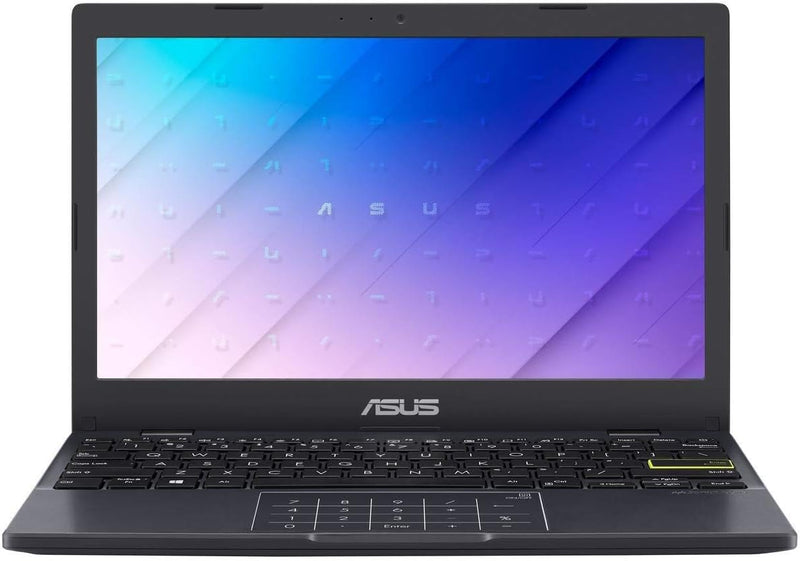 ASUS E210MA-GJ001TS