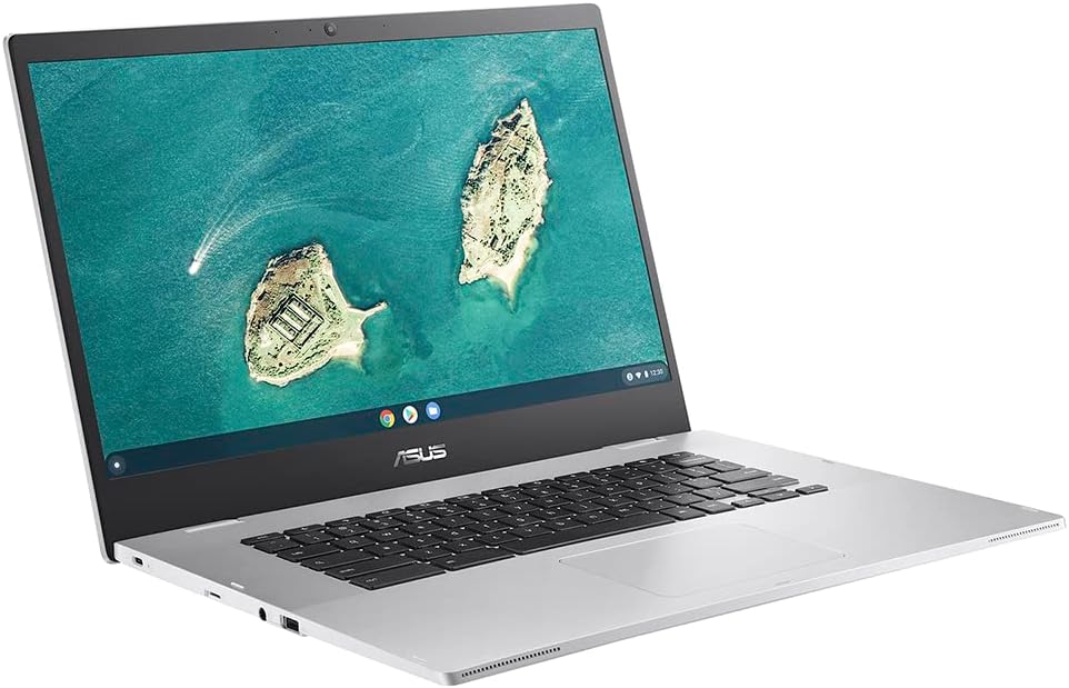 ASUS CX1500CK
