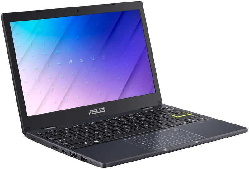 ASUS E210MA-GJ001TS