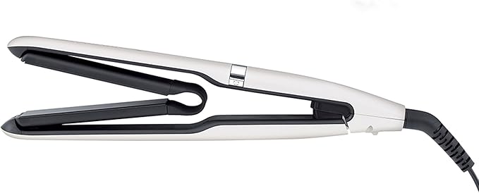 Remington S7412 Air Plates Hair Straightener