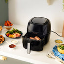 Russell Hobbs 27160 SatisFry 4 L Air Fryer