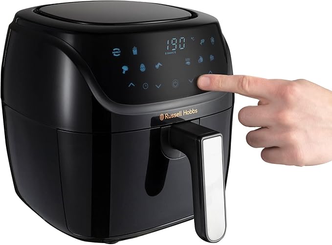 Russell Hobbs 27160 SatisFry 4 L Air Fryer