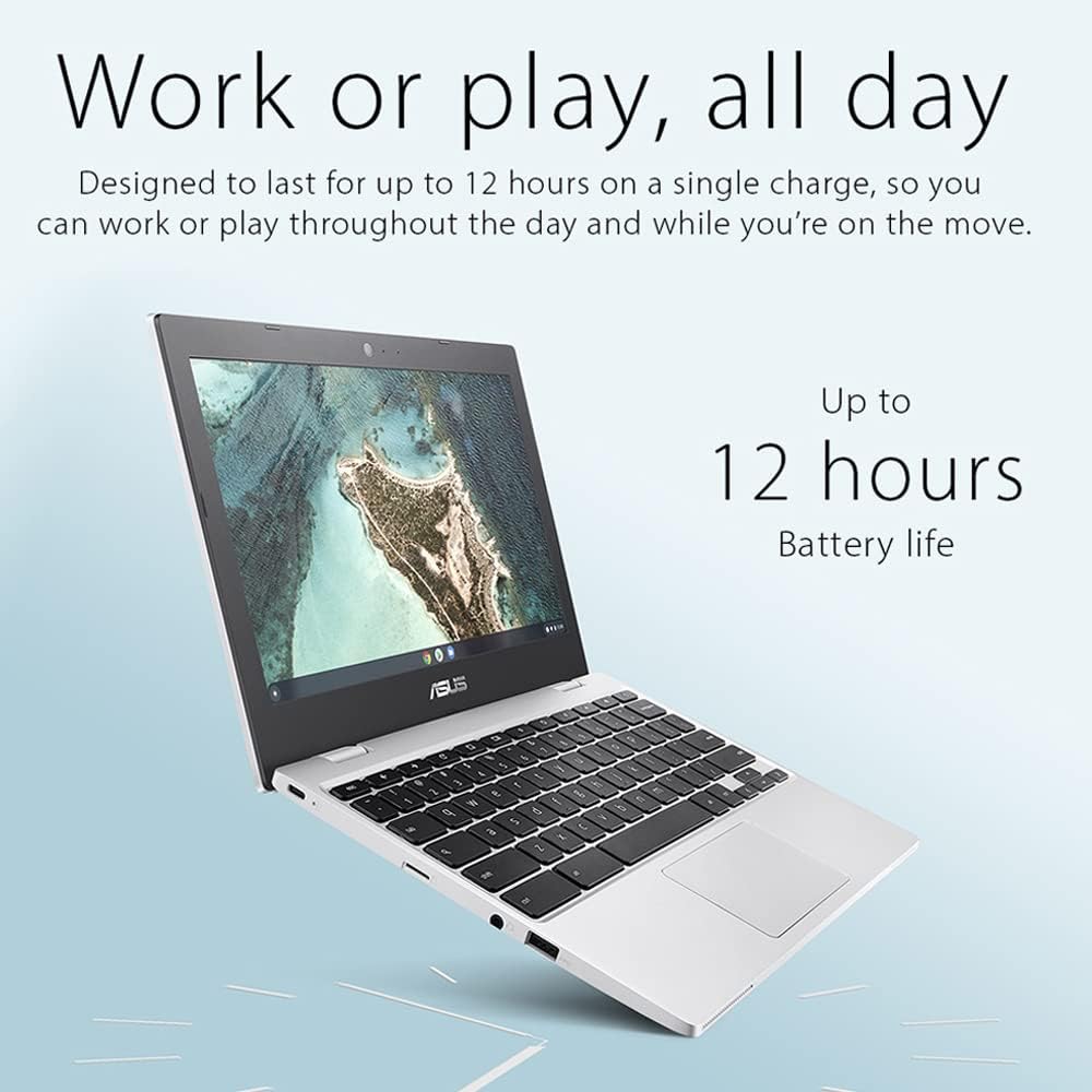ASUS CX1500CK