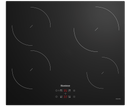 Blomberg 60cm 4 Zone Induction Hob | MIN54308N