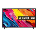 LG QNED AI 65" 4K HDR Smart TV | 65QNED70A6A.AEK
