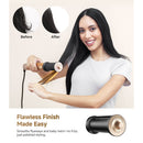 Dreame AirStyle Pro 7-in-1 Hair Styler | Multi-tool Dryer & Styling Kit | AMF18A