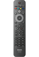 Philips 32PFL5404H 32″ HD Ready LCD TV