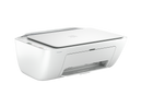 HP DeskJet 2810e All-In-One Wireless Printer – Print, Scan & Copy (Model 588Q0B)