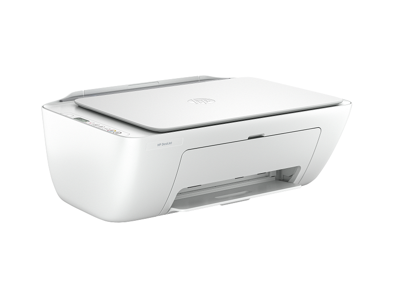 HP DeskJet 2810e All-In-One Wireless Printer – Print, Scan & Copy (Model 588Q0B)