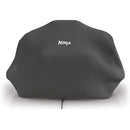 Ninja Woodfire Grill Cover - Compatible with Ninja Woodfire Electric BBQ Grill | XSKCOVEREUUK Ninja Grill Accessories Lallys Electrical Ireland