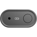 Ninja ProChef™ Wireless Thermometer | WP100EU