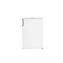 Blomberg Under Counter Larder Fridge White | SSM1554P