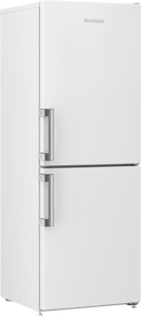 Blomberg Frost Free Under Counter Freezer White | KGM4524