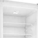 Blomberg Frost Free Under Counter Freezer White | KGM4524