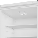 Blomberg Frost Free Under Counter Freezer White | KGM4524