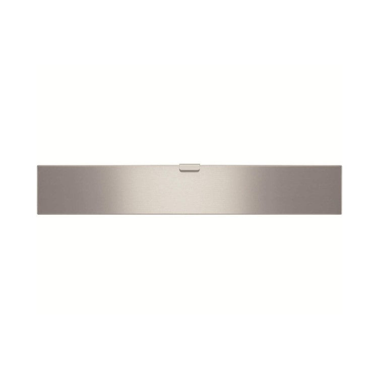 Zanussi ZDRA600X Warming Drawer (Stainless Steel)