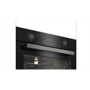 Blomberg Single Built‑In Oven | ROEN8232BP