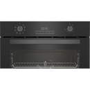 Blomberg Single Built‑In Oven | ROEN8232BP