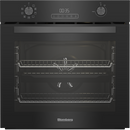 Blomberg Single Built‑In Oven | ROEN8232BP