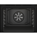 Blomberg Single Built‑In Oven | ROEN8232BP