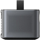 Nebula Mars 3 Air Portable Projector | D2325212