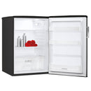 Hoover HOL HS58EBHK 127 L Undercounter Fridge (Black)