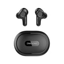 OneSonic MXS-HD1 Noise Cancelling Earbuds (ONES30004)