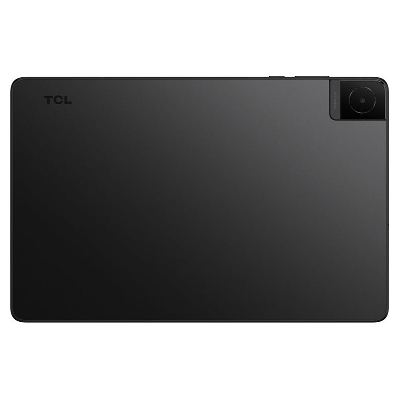 TCL Tab 10L Gen2 10.1" 3GB 32GB Tablet in Space Black | 8492A-2ALCGB11