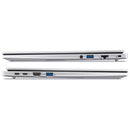Acer TravelMate P2 TMP215-55 15.6” Laptop